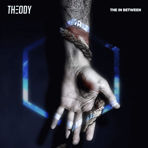 Theody : The In Between